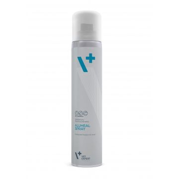 AluHeal Spray, 200 ml