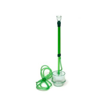 Aspirator Sera Gravel Cleaner