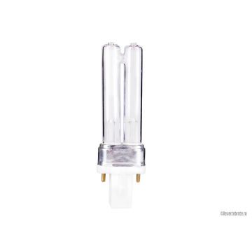 Bec UV Osram HNS - 18W
