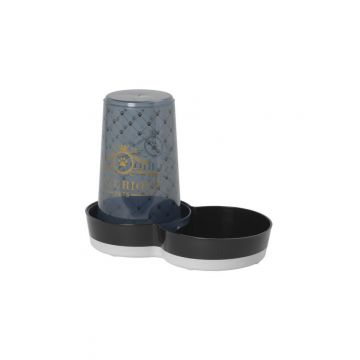 CASTRON 1.5L LUXURIOUS PETS