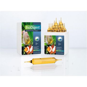Culturi de bacterii Bio Digest Pro