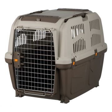 Cusca Transport Skudo Nr 5 65x59x79 cm 7.2 kg/35 kg Iata 39743