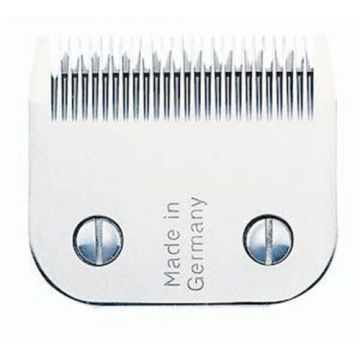 Cutite masina tuns Moser, 5 mm 7 F