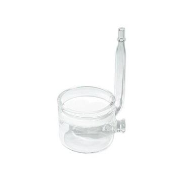 Difuzor ceramic de colt 3 cm