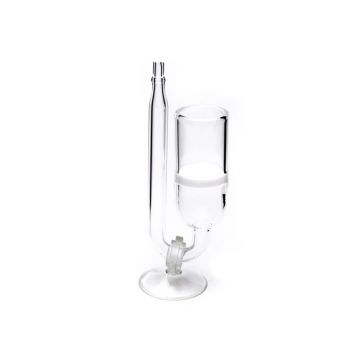 Difuzor CO2 Aquili Pollen