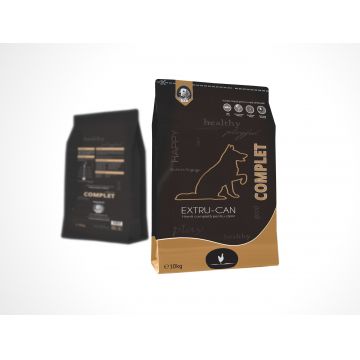 Extru Can Complet, 10 kg
