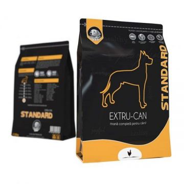 Extru Can Standard, 2 kg