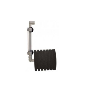 Filtru intern de burete Ocean Free FBF-3