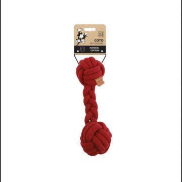 Franghiile COTO de la M-PETS, 28cm