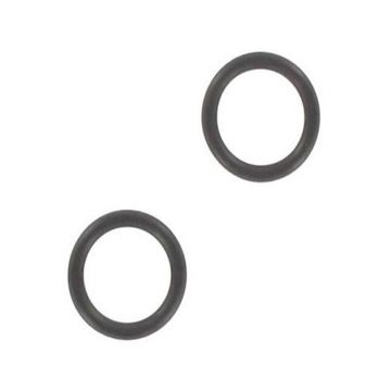 Garnitura Conexiune JBL AquaCristal