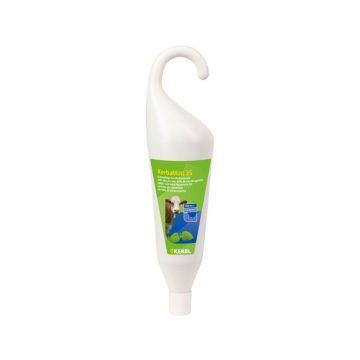 Gel Intretinere Uger Kerbamint Gel, Albert Kerbl, 1000 ml