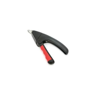 GHILOTINA gheare pentru caini si pisici 14,8 cm GHILOTINA gheare pentru caini si pisici 14,8 cm