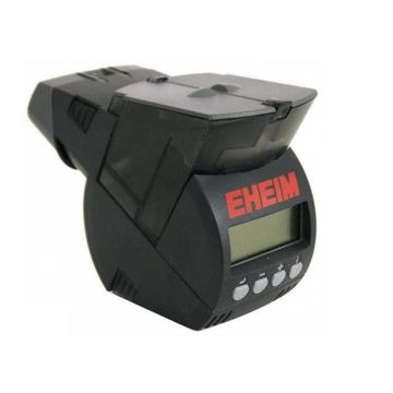 Hranitor automat dublu Eheim Twin Feeder