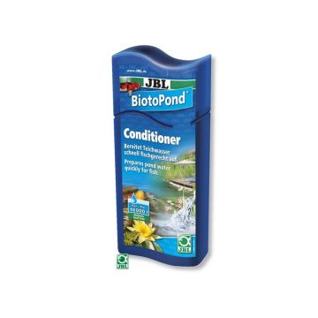 JBL BiotoPond - 250 ml