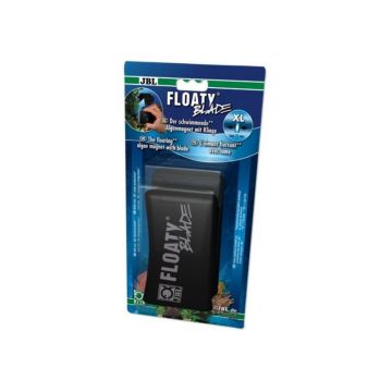 JBL Floaty - XL Blade