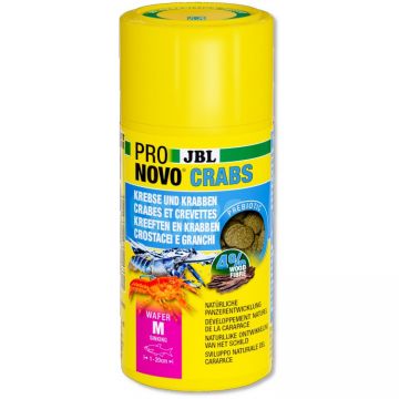 JBL NovoCrabs - 100 ml