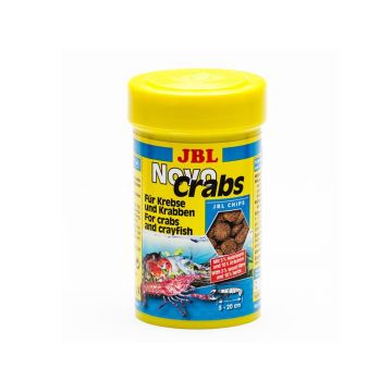 JBL NovoCrabs - 250 ml