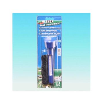 JBL Termometru Plutitor