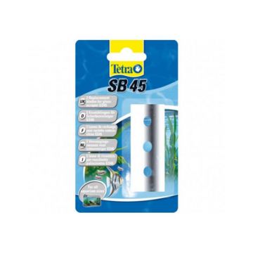 Lame schimb razuitor Tetratec GS45