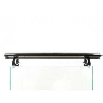 Lampa suspendata Aqua Zonic 2x24W