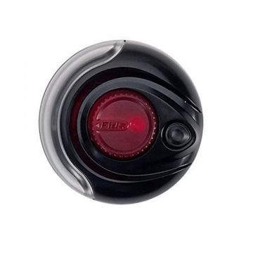 LANTERNA FIDA M/2705