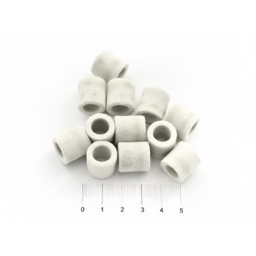 Material filtrant biologic Sera Siporax vrac 1l