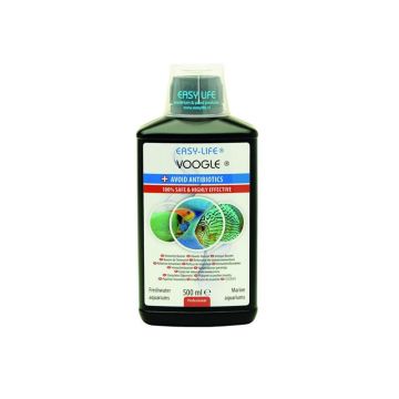 Medicament preventie si tratare Easy Life Voogle 500ml