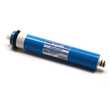 Membrana de rezerva Aquili 50GLD