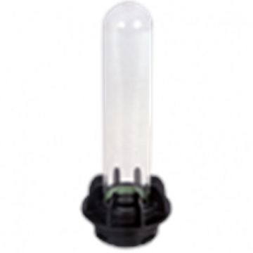 Modul UV JBL cu sticla quartz de schimb - 5W