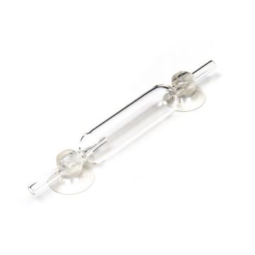 Numarator bule sticla Aquili