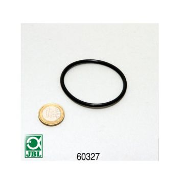 O-Ring Carcasa JBL AquaCristal