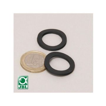 O-ring Conectori JBL AquaCristal 5W