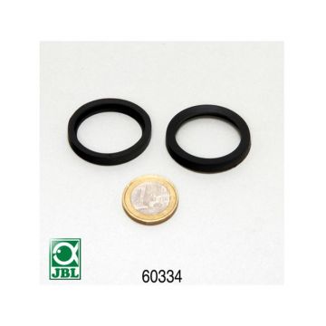 O-ring Conectori JBL AquaCristal