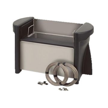 OASE Skimmer 250 LM - Colector de Suprafata