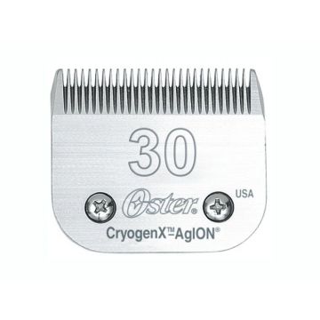 Oster Cutit A5 SZ 30 - 0,5mm