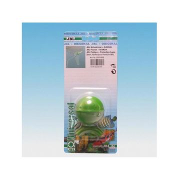 Piatra Plutitoare Set JBL PondOxi