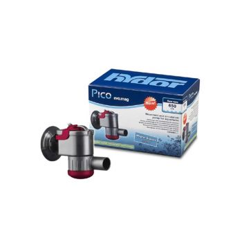 Pompa acvarii PICO EVO-MAG PUMP - 650 EU
