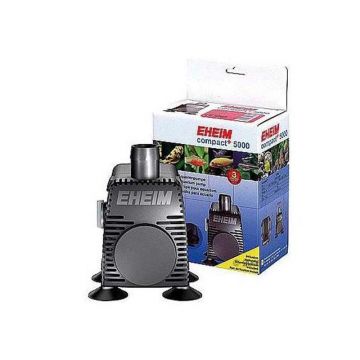 Pompa apa Eheim Compact 5000