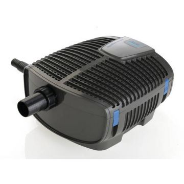 Pompa de apa Oase AquaMax Eco Twin