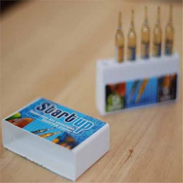 Prodibio Start Up 6 fiole