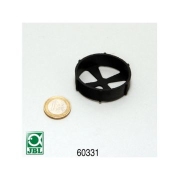 Protectie pentru sticla quartz JBL AquaCristal UV-C 18/36W