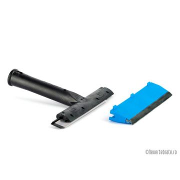 Razuitor alge JBL Aqua-T Triumph