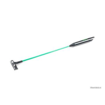 Razuitor cu lama Tetratec GS45