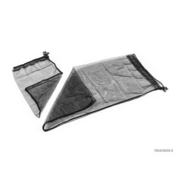 Sera Filter Media Bag - No.1