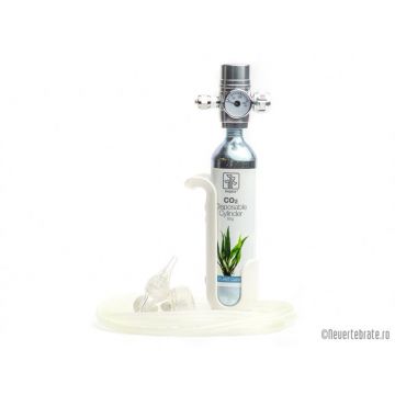 Sistem CO2 Tropica Plant Growth System Nano