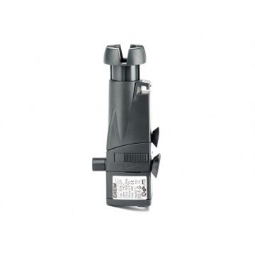 Skimmer de suprafata Eheim Micro skim350