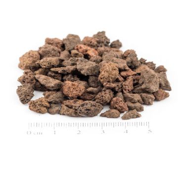 Spartura de lava 1 kg