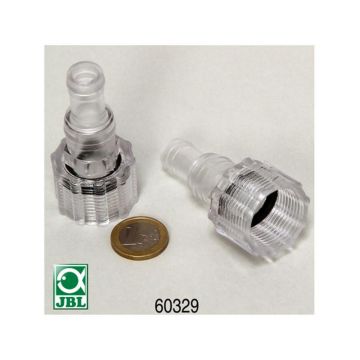 Stuturi fara Rondela JBL AquaCristal UV-C 5W