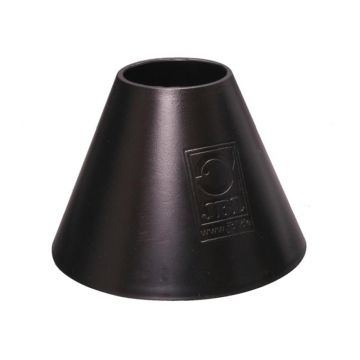 Suport pentru butelie reincarcabila CO2 500g