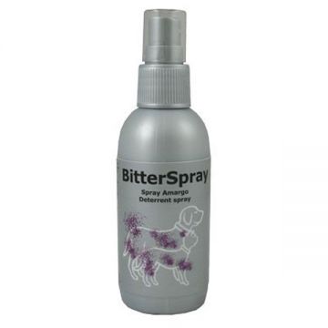 Bitter Spray 100 ml